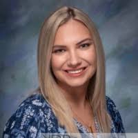 30+ "Samantha Burk" profiles