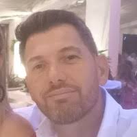 100+ "Demore" profiles