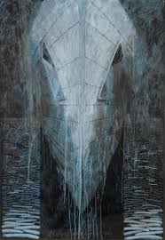 Bildergebnis für Robert Stackhouse