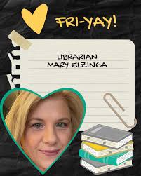 Xavier University of Louisiana Library