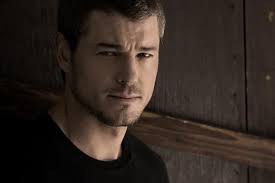 Aviso de redireccionamiento