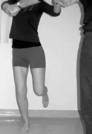 Image result for Thessaly Test