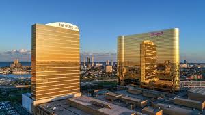 We did not find results for: Why Borgata Is Atlantic City S Ultimate Culinary Destination