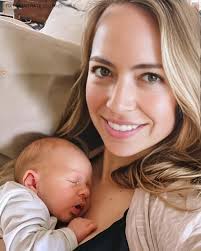 Husband discovers he's not the biological father of their child