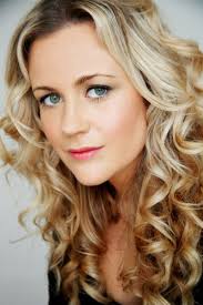 Rachael Doris Farber"