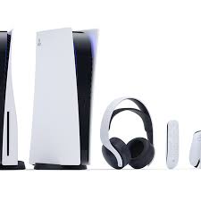 Gamestop is now taking preorders for both consoles in store. Ps5 Preorders Began A Day Early And So Far They Re A Mess The Verge