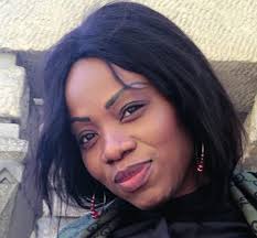 vos candidats cfe-cgc XL CS SE