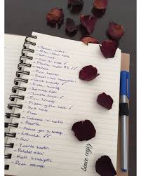 Ceyiz Listemle Selamlaar Aldiklarimi Isaretledim Kucuk Eklemeler De Yaptim Kimine Abarti Gelir Kimi Tam Benlik Der Wedding Planer Wedding Engagement