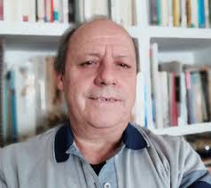 Juan Alberto Sáez Gordo