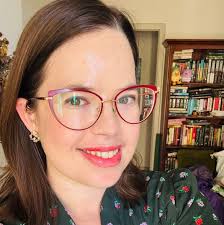 An Albatross's Last Message