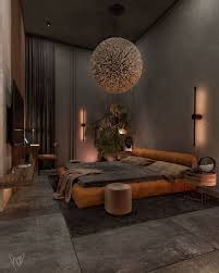 With 65 beautiful bedroom designs, there's a room here for everyone. Room Details Tumblr Posts Tumbral Com