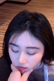 又耳少女Bella (@youer89685) Twitter Tweets • TwiCopy