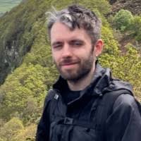 80+ 'Barnett' profiles