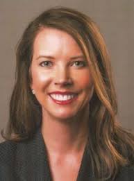 Betty Ann Conder Obituary December 22, 2023