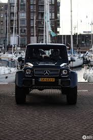 Mercedes Maybach G 650 Landaulet W463 Mercedes Maybach Maybach Mercedes