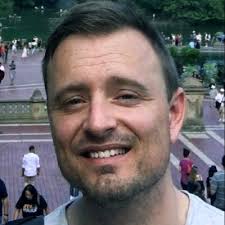 Excited to begin the next chapter with Perth Airport this week, Senior  Advisor Environment Operations 😄✈️