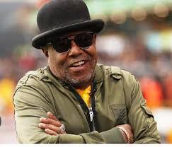 Joel Freese's Instagram, Twitter & Facebook