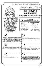 Pin On Anime Foods