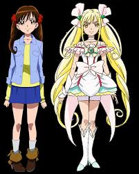 toei animation 프리큐어시리즈 おしゃれまとめの人気アイデア pinterest เมธาว ปานทอง プリキュア