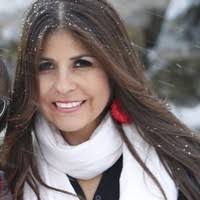 30+ "Valerie Shannon" profiles