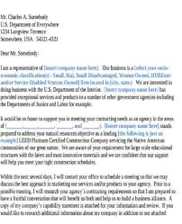 Tips for writing the body paragraph(s) of a cover letter. Letter Of Introduction For Visa Application 2021 See 3 Samples Current School News