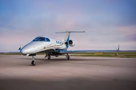 A Comprehensive Review of the Phenom 300