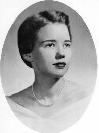 1957 Wellesley College Yearbook ~ Photos History Clubs Sports Art  Literature ++