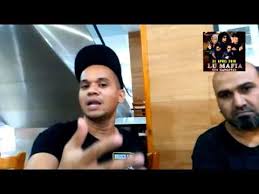 Bioskopkeren lu mafia gua gangster 2016 malay movie. Download Download Lu Mafia Gua Gangster 3gp Mp4 Codedfilm