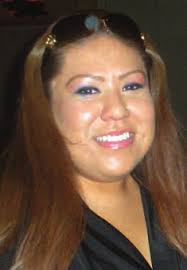 New councilman hosts tribal member meeting FREE Pena paces Ignacio at  Melton Invitational Tribe selects Baker as Growth Fund Exe