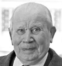 ANC20030629001e2e3_ac1e2e3 (Page 1)