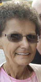 Chas E. Davis Funeral Home