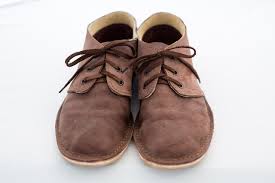 Wally X2f X2f Gents Wanderlust Leather Leather Moccasins Shoes