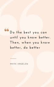11 Ethical Style Quotes To Inspire More Conscious Living Ethics Quotes Maya Angelou Quotes Ethical Fashion Quotes