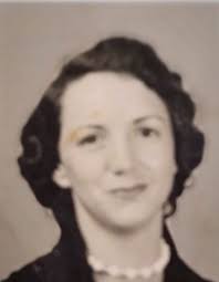 Obituary for Barbara Ann (Fraley) Fritts