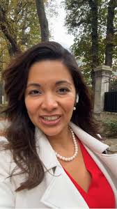 @GretelPosadas's video Tweet