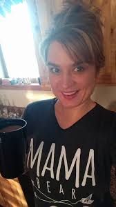 My sister in law is doing this Amanda Hostetter if anyone can help that  would be awesome !!