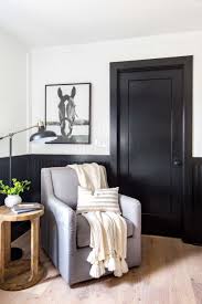 My Parent S Home Makeover With Target And Everything You Need To Shop The Look In 2020 Master Bedroom Design Farmhouse Master Bedroom Bedroom Design