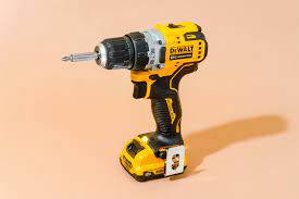 Among the best power tool brands today, milwaukee is a company that stands out. The 6 Best Drills Of 2021 Reviews By Wirecutter