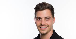 Daniel Plum: News & Hintergründe