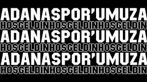 11 mart 2015 çarşamba, 03:09. Adanaspor Medya Hos Geldin Cenk Alptekin Facebook