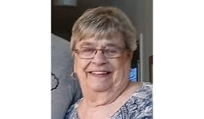 Dolores M. McCune Obituary (2024)