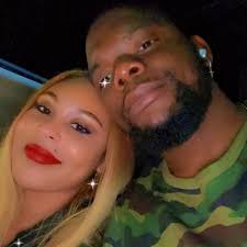 Grave 2 Tha Cradle ft. Sevin" by Bizzy Cardoza OUT NOW!!!