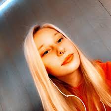 Brenda Kramer (@brendakramer12) • Instagram photos and videos