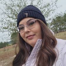 Where to get a haircut for boys in Purvis, Baxterville area?