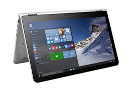 Kartu grafis pun hanya onboard bertipe intel x3100 yang terbilang konvensional dalam hal kinerja. Laptop Hp Envy X360 15t Spesifikasi Dan Harga