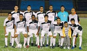 البطولة المغربية الإحترافية إنوي القسم الثاني. Ø¨Ø§Ù„ÙÙŠØ¯ÙŠÙˆ Ø§Ù„ÙˆØ¯Ø§Ø¯ Ø§Ù„ÙØ§Ø³ÙŠ ÙŠØªØ£Ù‡Ù„ Ø¥Ù„Ù‰ Ø¯ÙˆØ± Ø±Ø¨Ø¹ Ù†Ù‡Ø§ÙŠØ© ÙƒØ£Ø³ Ø§Ù„Ø¹Ø±Ø´