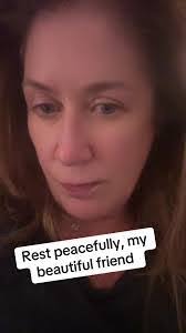 Kelsey Mosley's Instagram, Twitter & Facebook