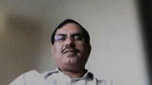 Academic Empowerment 2021-22: KIIT Quality Assurance Cell Organizes Welcome  Meeting for Experts