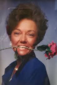 Obituary for Trudy Ann (Kimmel) Feasel