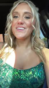 Madelyn Tucker (@madelyntucker_07)